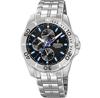Часы Festina F20445/6