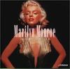 CD МЭРИЛИН МОНРО - Marilyn Monroe VICP41091 Япония ОбиПоп Б/У