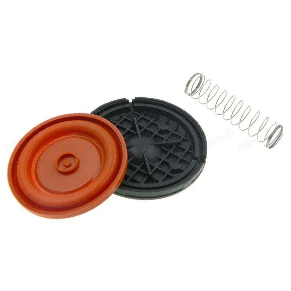 НОВЫЙ клапан вентиляции картерных газов Для Alfa Romeo Fiat Opel Citroen Peugeot 9628257080 0248.G5