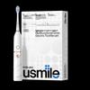 usmile U2S Luxury Sonic Electric Toothbrush