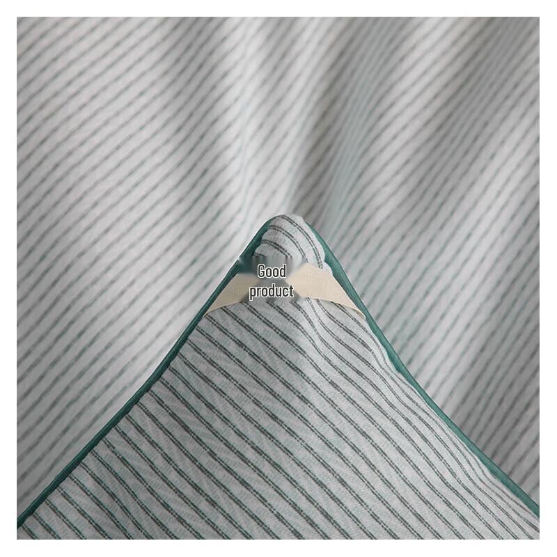 Катионное теплое одеяло Muji