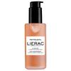Lierac Фитоластил Раствор 100мл