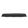 Headset Headband Cover Universal Replacement Headband Cushion Pad for ATH M50X for QC 35i 35ii QC25 for Studio 2 3