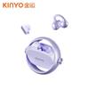 KINYO A30 Bluetooth-гарнитура с AI-переводом, зажим для уха