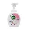 Dettol Пенное мыло для рук