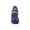 adidas Кроссовки Copa Lucid Blue GY9061