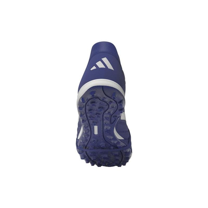 adidas Кроссовки Copa Lucid Blue GY9061
