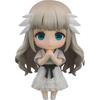 Good Smile Company Нендороид ENDER LILIES Quietus of the Knights Лили Без масштаба Раскрашенная пластиковая экшн-фигурка