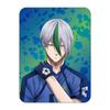 Gourmandise Blue Lock Collectible Mouse Pad Otoya Kageta BBL-11B