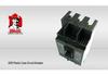 Delixi DZ15-40/3901 40A Plastic Case Mini Circuit Breaker