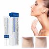 Neck Collagen Whitening Cream, Lifting and Firming, Fading Neck Lines, Shaping Swan Neck, Moisturizing and Beautifying Neck Cream