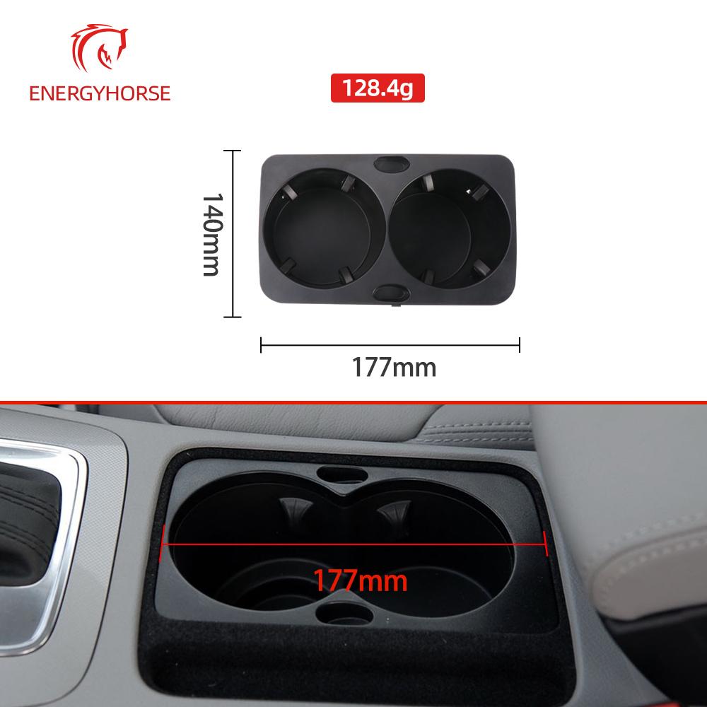 Для Magotan B6 B7 Подлокотник Ящик Держатель Стакана Воды Внутренний Контейнер Ящик Для Хранения Мусора Улучшенный