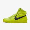 Nike X Ambush Dunk High Flash Lime CU7544-300
