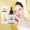 Collagen Moisturizing, Anti-wrinkle, Light Lines, Hydrating, Anti-aging, Vitality Face, Can Tighten The Skin And Improve Sagging,30ML