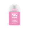 Гель для интимной гигиены Chili Delicato 200 мл