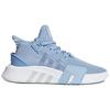adidas Женские Eqt Basketball Adv 'Пепельно-синий' Женские AC7353