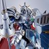 METAL ROBOT Spirits Knight Gundam Brave of Gundam Web Store <SIDE MS> ~The Lacroix~ "SD Gaiden" (Tamashii Limited)