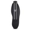 Home Adult UK Size Foot Measure Gauge Device Foot Care Hanging Design Shoes Size Measuring Ruler