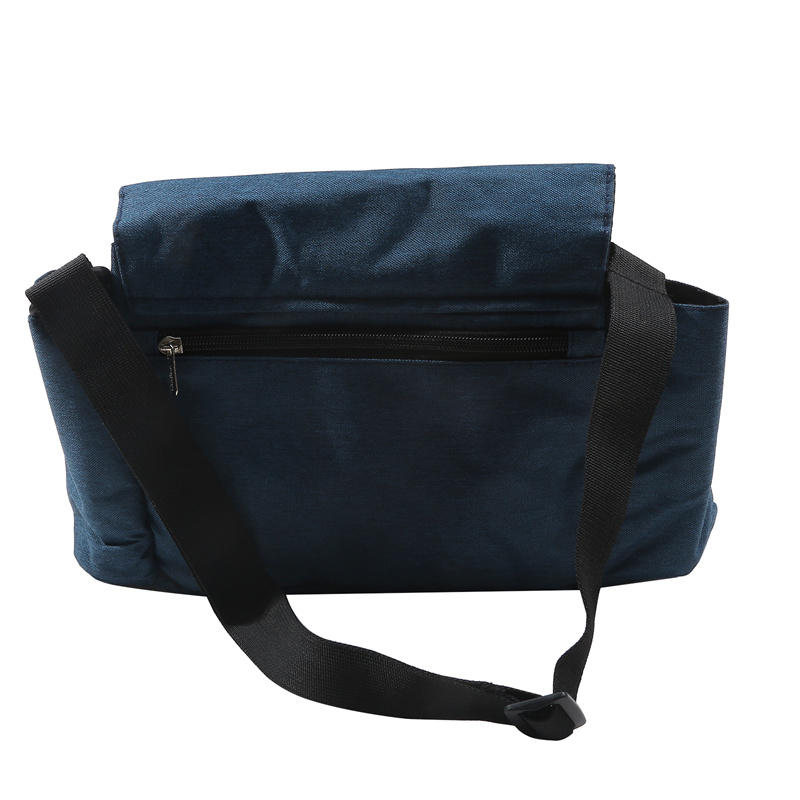 Подвесная сумка для подгузников на коляску, большая вместимость, дорожная сумка для мам, многофункциональная сумка для беременных и детей, органайзер для коляски, сумка для мам