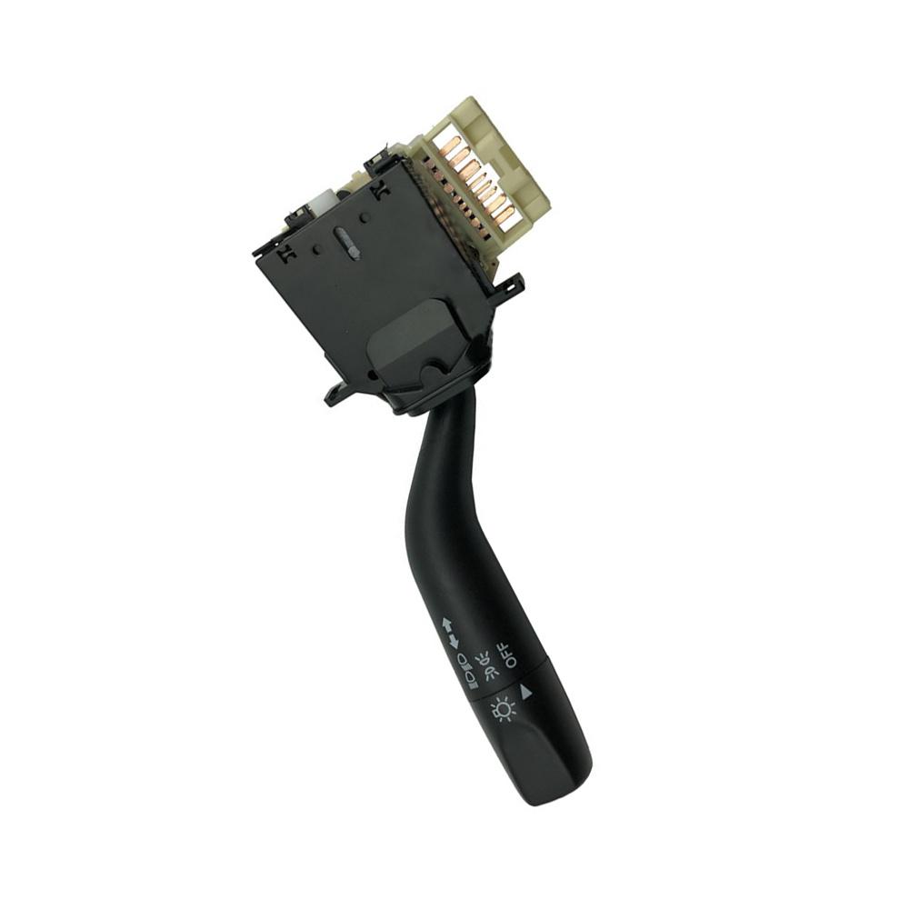 Переключатель света фар дальнего света и указателей поворота 2L8Z-13K359-Aa для Escape Mazda Tribute 01-06