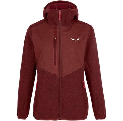 Куртка Fedaia Alpinewool