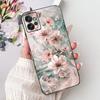 For Motorola Moto G32 Case Moto G22 G42 G52 Luxury Painted Cover Soft Silicone Case For Moto G52 G 22 32 42 MotoG22 Fundas Coque