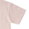 BonTon Palm Tree T shirT 7617T 332 07