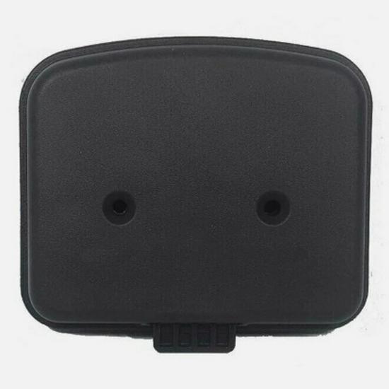 857552J500WK Cover Handle Assembly for IX45 Santa Fe