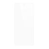 For Motorola Edge 50 Neo 5G Screen Protector 0.3mm Ultra-Clear Tempered Glass Film