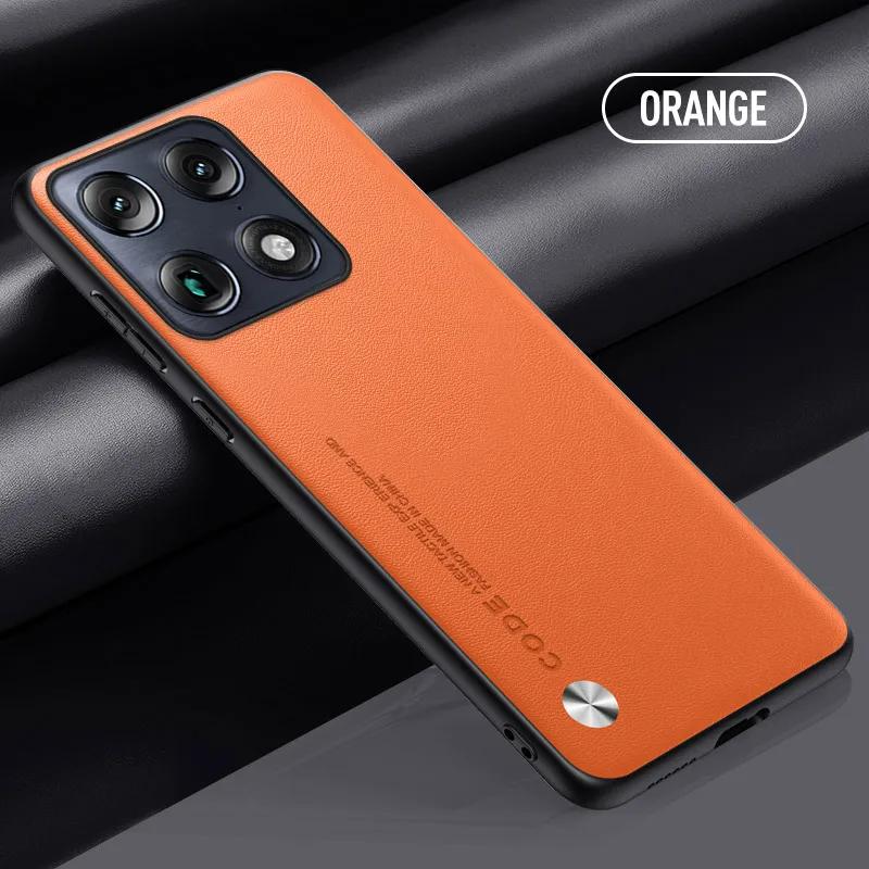 Luxury PU Leather Case For Motorola edge 70 Pro Ultra Back Cover Protection Phone Case For Moto X70 Air Pro Signature