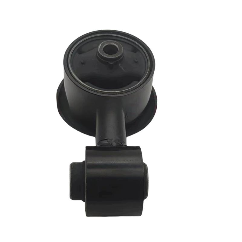 Новый кронштейн в сборе для рулевой рейки 219702W000 21970-2W000 для Hyundai Santa Fe KIA