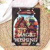 Книга-раскраска и для рисования «Мандала для снятия стресса для взрослых» - Творческая Арт-терапия своими руками