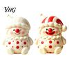 TPR Stress Ball 1/2Pcs Cartoon Clown Relief Toy, Slow Rebound Squeeze Sensory Toy Anxiety Reduction Fidget for Desktop Decoration Toys