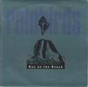 Пластинка 7 дюймов RAINBIRDS - Boy On The Beach MER274 Mercury 1988 UK Rock Б/у