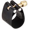Rovner Ligature DARK for Alto Saxophone 1RL