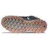 Timberland Garrison Trail нескользящие дышащие низкие кроссовки для бега на открытом воздухе женские кроссовки темно-зеленые A2FQ4A58