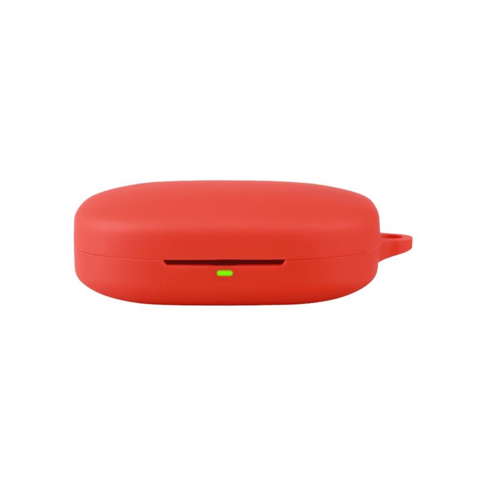 Защитный чехол от падения для наушников-вкладышей SHOKZ OpenFit Pro T010