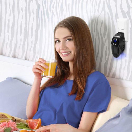 500 Вт 220 В Зимний Электрический Обогреватель Мини Вентилятор Настольный Бытовой Настенный Удобный Включаемый в Розетку Обогреватель Машина KTY