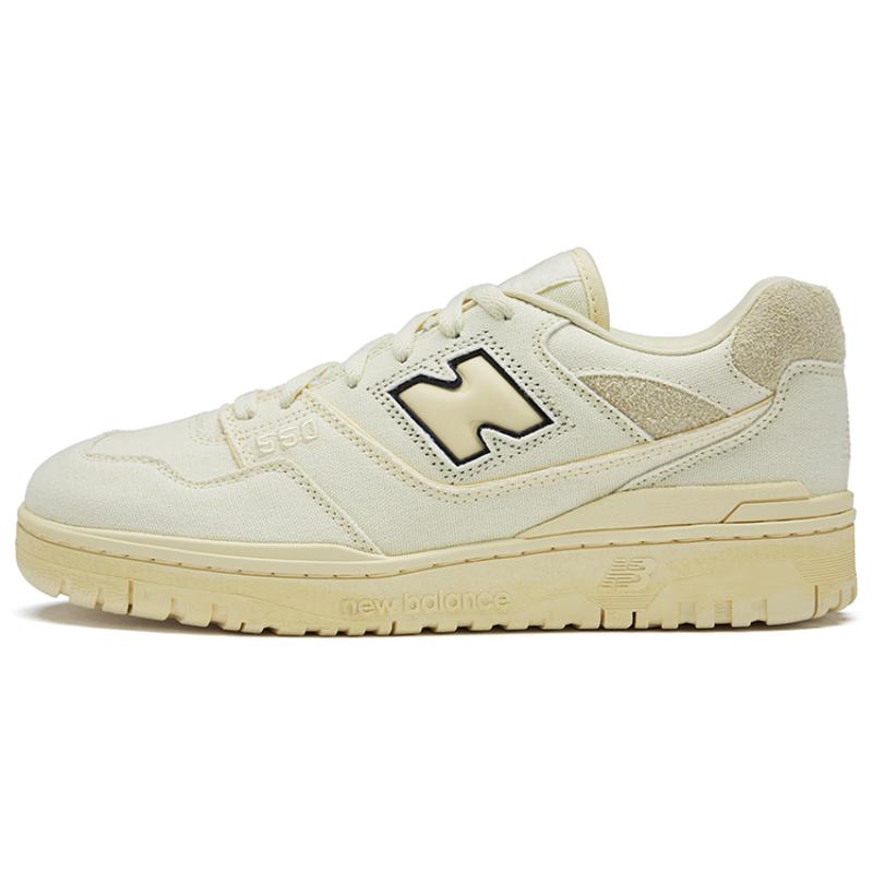 New Balance Кроссовки Joe Freshgoods X New Balance 550 'Conversations Amongst Us' BB550BH1