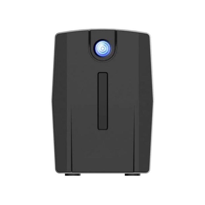 Phasak PH 7210 1060VA SAI