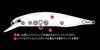DUO Realis Jerkbait 85SP Подвесная приманка ACC3338 (8722)