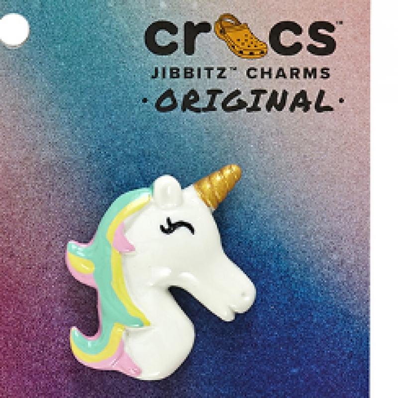 Crocs Набор из 5 предметов Imaginary Fantasy 10011076