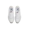 Nike Женские вафельные ретро-кеды для повседневной носки DH9523-100