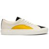 Vans Lampin 86 Dx 'Anaheim Factory Freesia' Vans VN0A7Q4R9NP