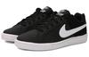 Nike Court Royale 'Черно-белый' Женские 749867-010