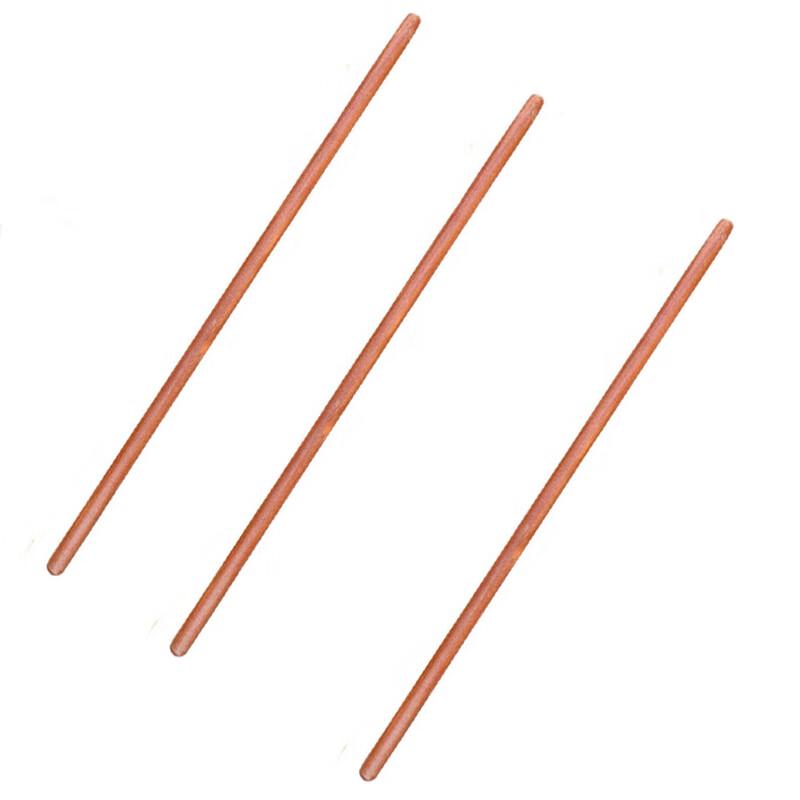 XINGONGPAI Wood Shovel Handle