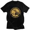 The Most Beautiful Sound You Ever Heard Welcome Home Tshirt The Huey Helicopter T-shirt 1962 1975 Vietnam War T Shirt Cotton Tee