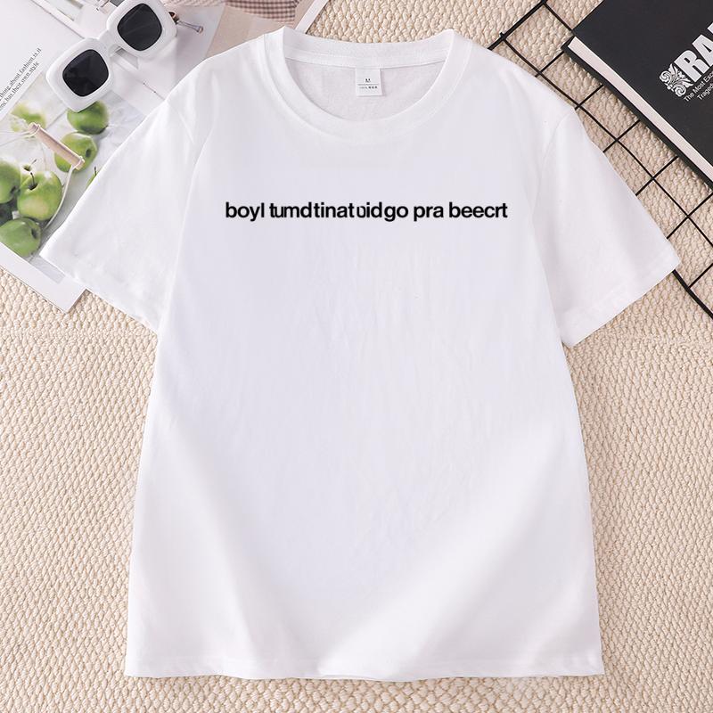 Unisex Funny Meme Graphic TShirt Boy Turn That Off and Go Grab You A Beer Cotton Tee Soft ShortSleeve Tshirt Clothes