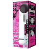 Hatpura PISTON VIBRATION HOLE [Piston Vibration Hole] 2 Masturbator Masturbator Adult Adult Goods