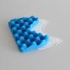 Vacuum Cleaner Sponge Dust Filter for Samsung SC65 66 67 68Foam Rubber Pro